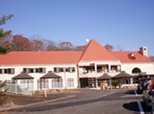 播磨中央支部精舎