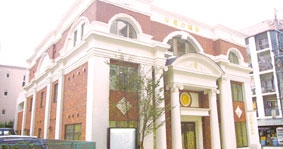 72d05c5b-78e7-491d-83da-