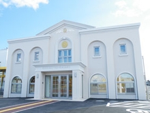 奥州平泉支部精舎