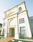 西東京支部精舎