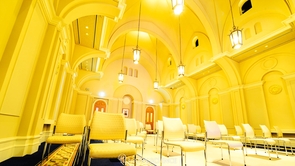 東北・田沢湖正心館