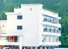 九州本部研修所