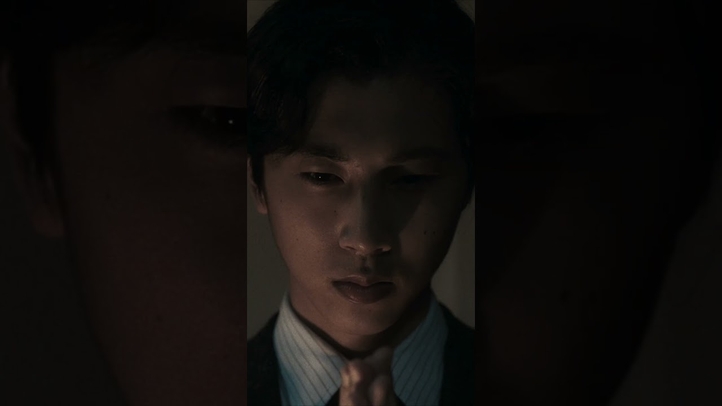 「これが、ありのままの"真実"です」ショート動画③/映画『レット・イット・ビー ~怖いものは、やはり怖い~』(夢判断、そして恐怖体験へ2)5月12日公開 #リーディング #霊能力 #スピリチュアル