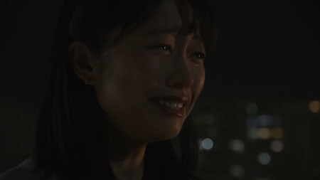 映画『二十歳に還りたい。』特報映像（2023年9月29日(金)公開）／映画オリジナル・サウンドトラックCM