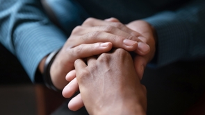 自分を責めて幸せになった人はいない―「自分を許す勇気」を持とう―