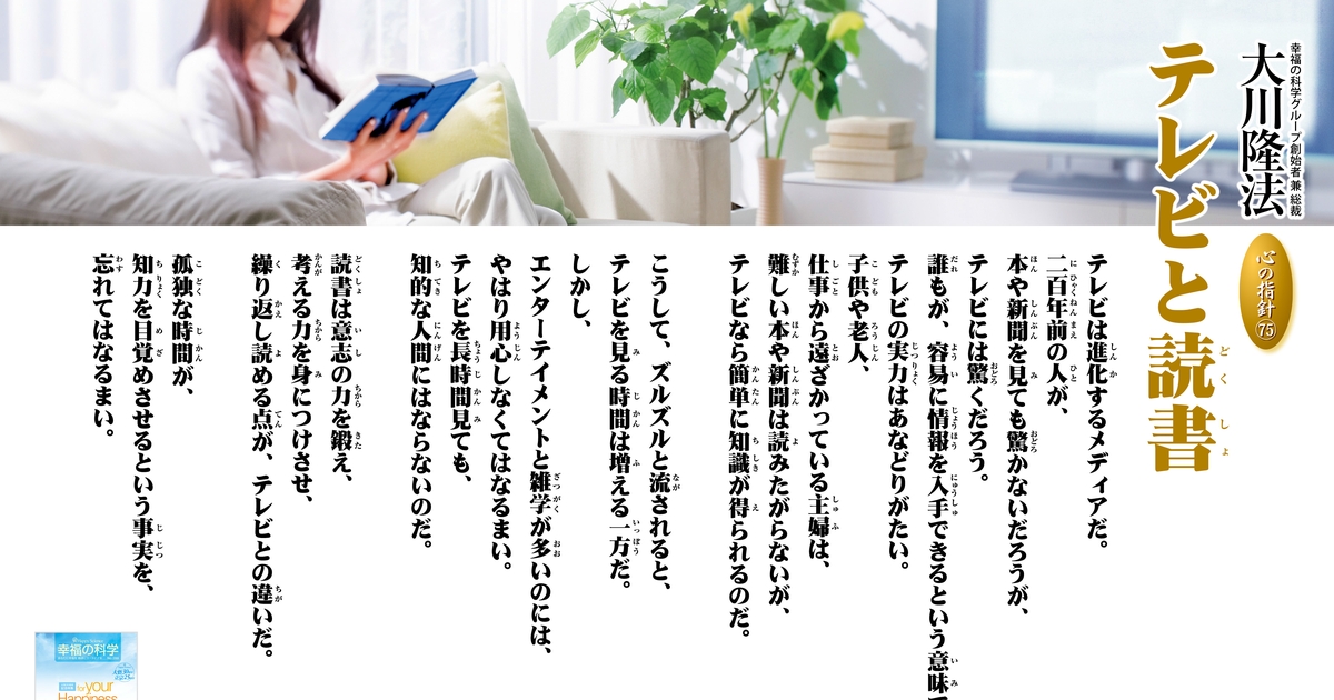 17ec0b60-90d5-41f3-948b-