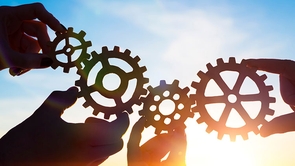 仕事で自信を失ったあなたが確認すべきこと