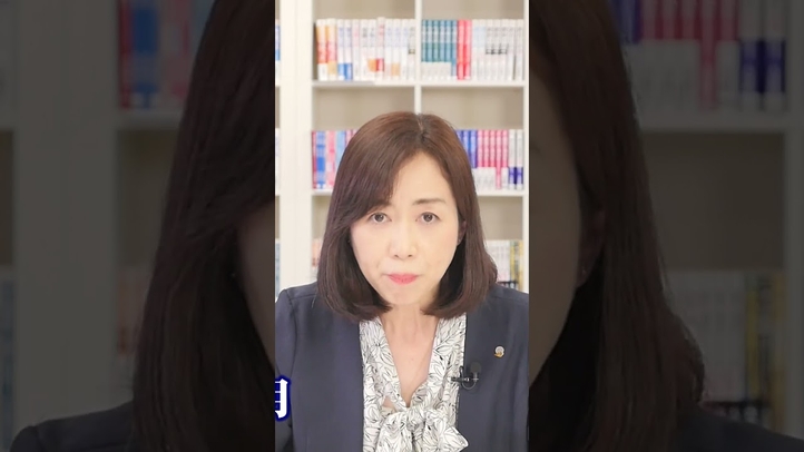 北朝鮮「核戦力の高度化」 #幸福実現党