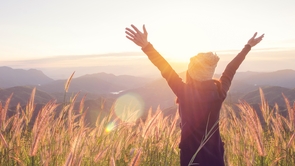 ADHD・アスペルガー・LDなどの発達障害を持つ子供への希望の言葉