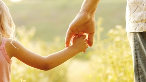 子育ての時期に学んでおきたい心の教え