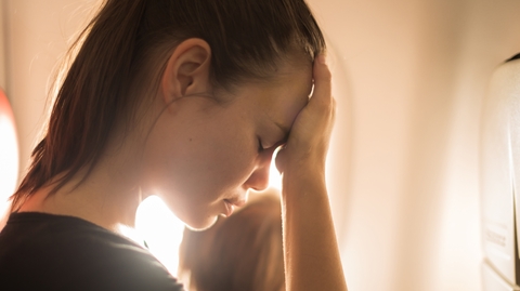 幻聴・声が聞こえるときに必要な3つの心がけ