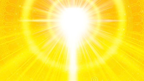 2025年大悟祭のご案内〈行事案内〉