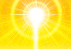 2025年 御生誕祭〈幸福の科学 行事案内〉