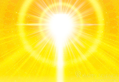 2026年大悟祭のご案内〈行事案内〉