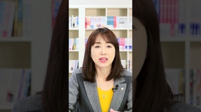 トランプがウクライナ戦争を終わらせる｡#マクロン発言#ウクライナ#トランプ