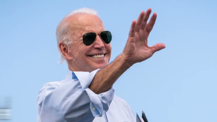 【言論チャンネル ダイジェスト】【米大統領選2024】トランプは世界をどう変えるか？ウクライナ終戦案と対中政策（ゲスト：国際政治アナリスト渡瀬裕哉氏）【言論チャンネル】