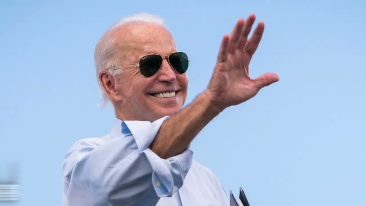 〈告知①〉【米大統領選2024】トランプは世界をどう変えるか?ウクライナ終戦案と対中政策(ゲスト:国際政治アナリスト渡瀬裕哉氏)