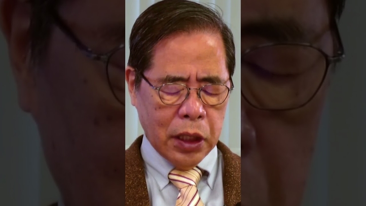 【イラン フーシ派】米空母部隊「掃討は困難か」  #トランプ #フーシ #イラン #矢野義昭 #言論チャンネル