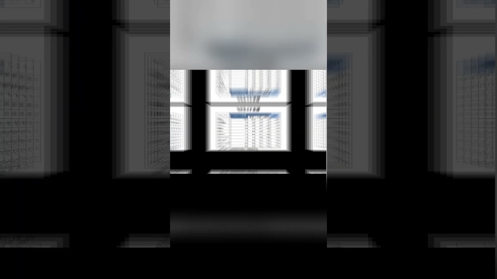 【ウクライナ支援】米国が何十億ドルもの援助を費やす理由  #ウクライナ #アメリカ #支援 #矢野義昭 #言論チャンネル