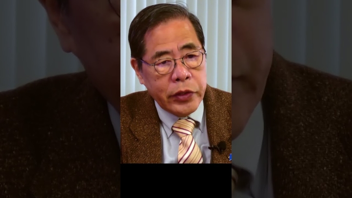 【ウクライナ】戦闘火力が10対1?圧倒的ロシア優勢 #ロシア #ウクライナ#戦況 #矢野義昭 #言論チャンネル