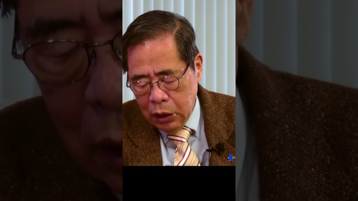 ロシアを今の状況に追い込んだのは〇〇グループ? #ロシア #プーチン #ウクライナ戦争 #矢野義昭 #言論チャンネル