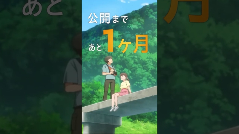 幸福の科学　CD 一千億年の孤独　参究DVDとノートブック付属 bade0fb2-df4a-4b89-a8c3-