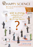 Tamil No.370