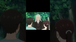 映画『ドラゴン・ハート―霊界探訪記―』公開まであと2日！ #映画 #アニメ #小林裕介 #廣瀬千夏 #千葉繁 #小村哲生 #深見梨加 #浅野真澄 #武内駿輔 #三木眞一郎