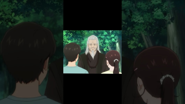 映画『ドラゴン・ハート―霊界探訪記―』公開まであと2日! #映画 #アニメ #小林裕介 #廣瀬千夏 #千葉繁 #小村哲生 #深見梨加 #浅野真澄 #武内駿輔 #三木眞一郎