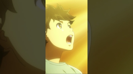 映画『ドラゴン・ハート―霊界探訪記―』公開まであと1日! #映画 #アニメ #小林裕介 #廣瀬千夏 #千葉繁 #小村哲生 #深見梨加 #浅野真澄 #武内駿輔 #三木眞一郎