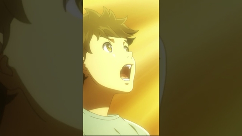 映画『ドラゴン・ハート―霊界探訪記―』公開まであと1日! #映画 #アニメ #小林裕介 #廣瀬千夏 #千葉繁 #小村哲生 #深見梨加 #浅野真澄 #武内駿輔 #三木眞一郎