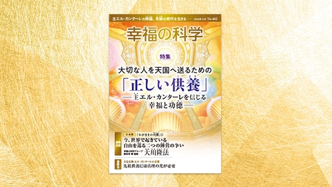 経営戦略の転換点 危機を乗りこえる経営者の心得  /幸福の科学出版/大川隆法（単行本） Amazon.co.jp: 経営戦略の転換点 ~危機を乗りこえる経営者の心得