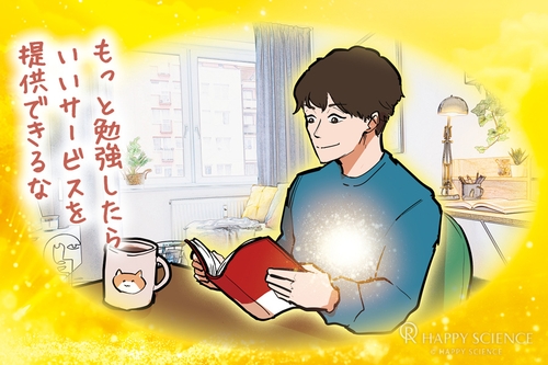 ★地獄通信最終回5