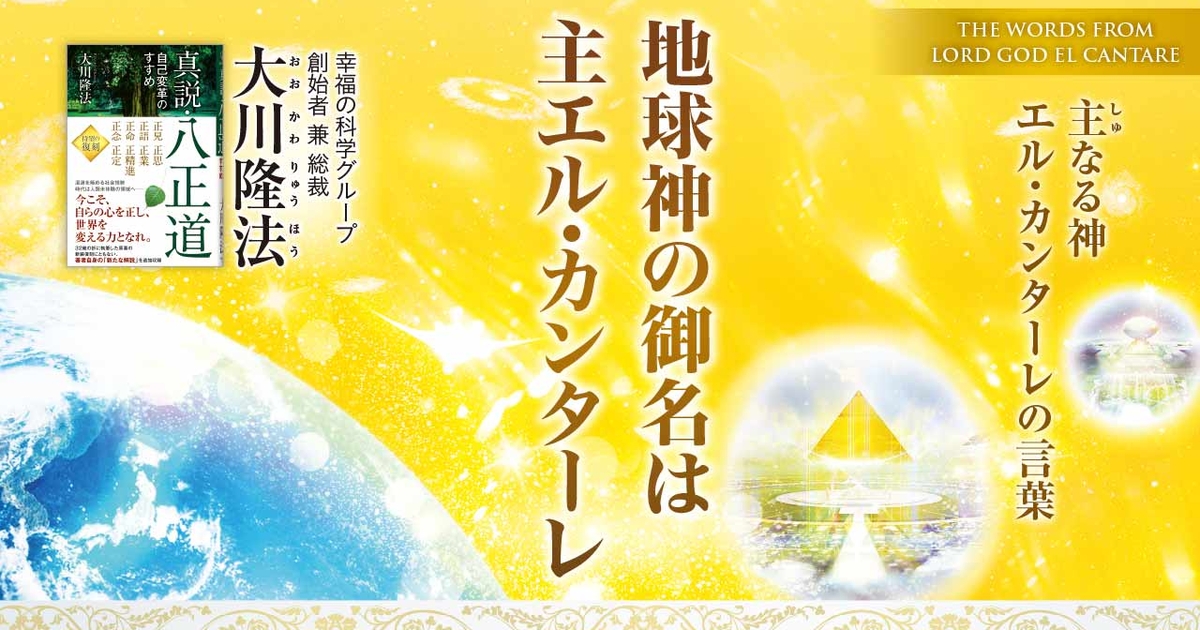 8f91168a-4347-4305-965a-