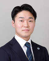 黒川竜之介