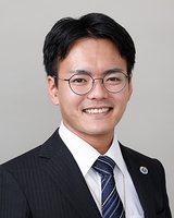村上皓星
