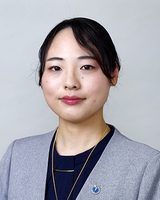 齋藤可奈子