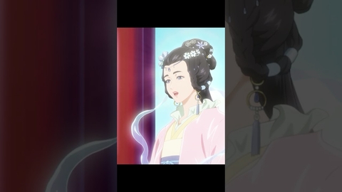 「シャンバラは実在する。」(CV#千葉繁)｜映画『#ドラゴン・ハート―霊界探訪記―』大ヒット上映中！