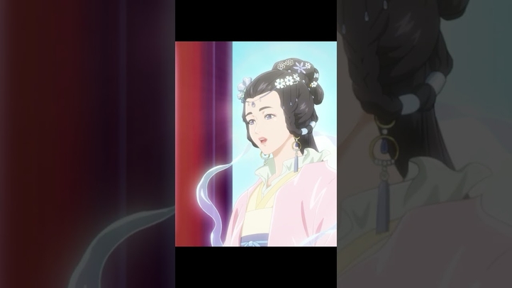 「シャンバラは実在する。」(CV#千葉繁)｜映画『#ドラゴン・ハート―霊界探訪記―』大ヒット上映中！