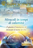 Italian No.386