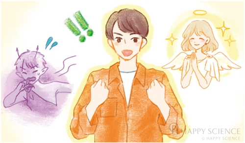理解して読むことが力になる