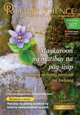 Tagalog No.387