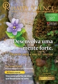Portuguese No.387