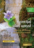 Polish No.387