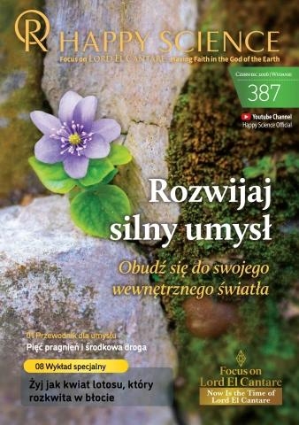 Polish No.387