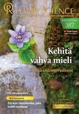 Finnish No.387