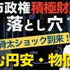 骨太ショック到来！高市政権「積極財政」の落とし穴。さらに進む円安・物価高。（釈量子×西邑拓真）【言論チャンネル】