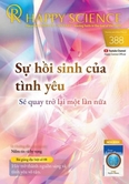 Vietnamese No.388