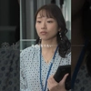 映画『影を売る女』10.16(金)ROADSHOW【特報】