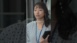 映画『影を売る女』10.16(金)ROADSHOW【特報】